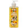 Hibiscus Flower Hand Wash