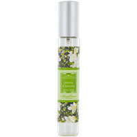 Ashleigh & Burwood - Home Spray - Jasmine & Tuberose