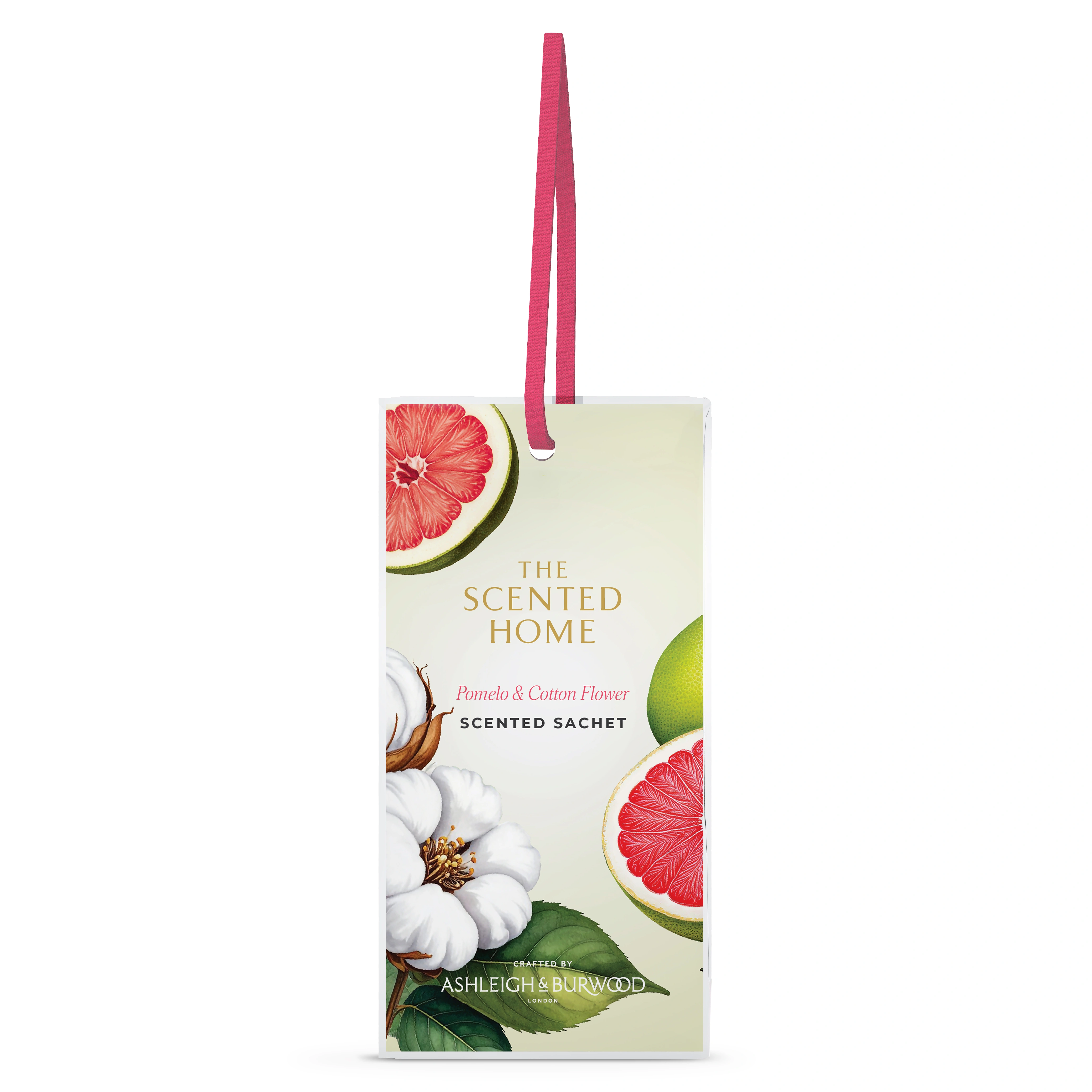 Home Fragrances