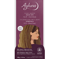 Hair Colour