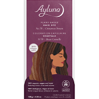 Ayluna