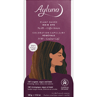 Ayluna