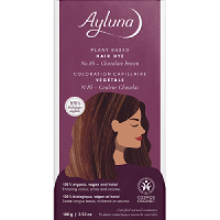 Ayluna
