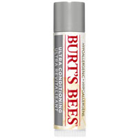 Burt's Bees - Ultra Conditioning Lip Balm
