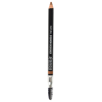 Benecos - Natural Eyebrow Designer Pencil - Gentle Brown