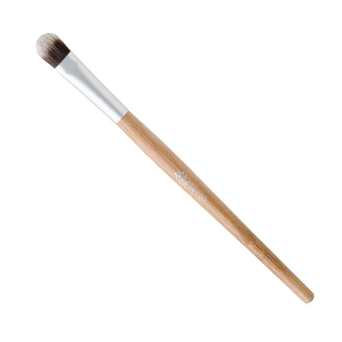 Make-Up Brushes - Eyeshadow Brush