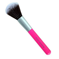Benecos - Powder Brush Colour Edition