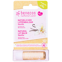 Benecos