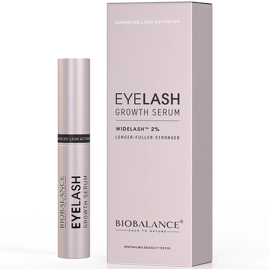 BioBalance