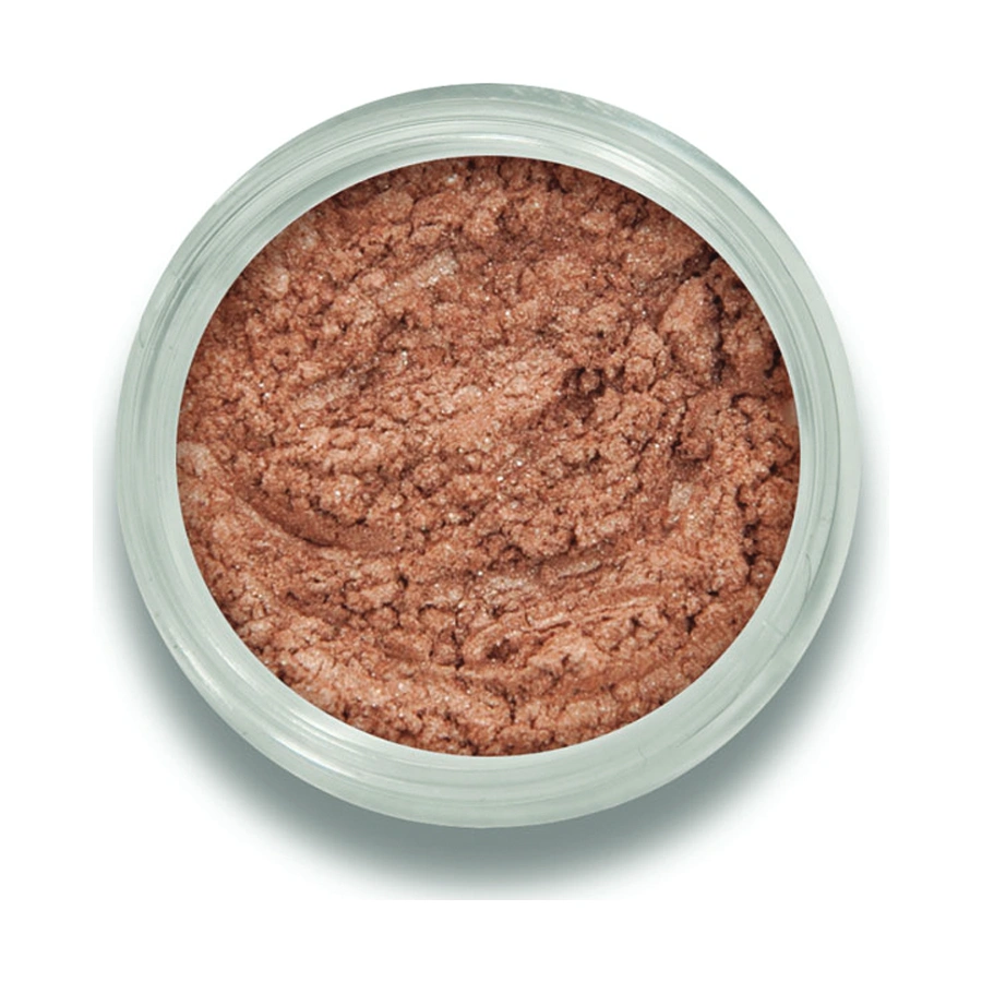 Makeup & Cosmetics