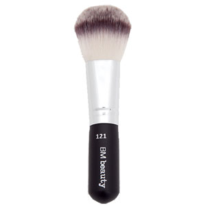 Powder Foundation Brush