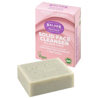 Balade En Provence - Solid Face Cleanser