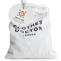 Clothes Doctor