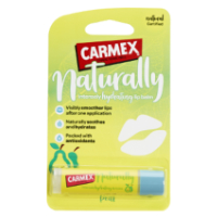 Carmex - Intensely Hydrating Lip Balm - Pear