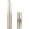 Moisture Plus Ultra Hydrating Lip Balm - Clear