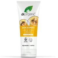Leg Creams & Gels