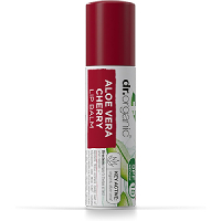 Sun Protection Lip Balms