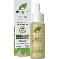 Dr.Organic