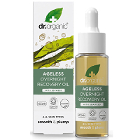 Face Serums