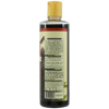 Charcoal Castile Liquid Soap