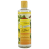 Citrus Castile Liquid Soap