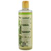 Eucalyptus Castile Liquid Soap