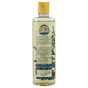 Peppermint Castile Liquid Soap