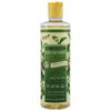 Sweet Tea Tree Castile Liquid Soap