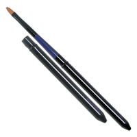 Elegant Touch - Make-Up Brush - Covered Lip Brush