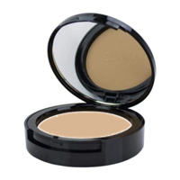 Emani - Flawless Matte Foundation - Warm Beige