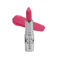 Emani - Hydrating Lip Color - Plush