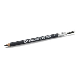 Brow Pencil - Black