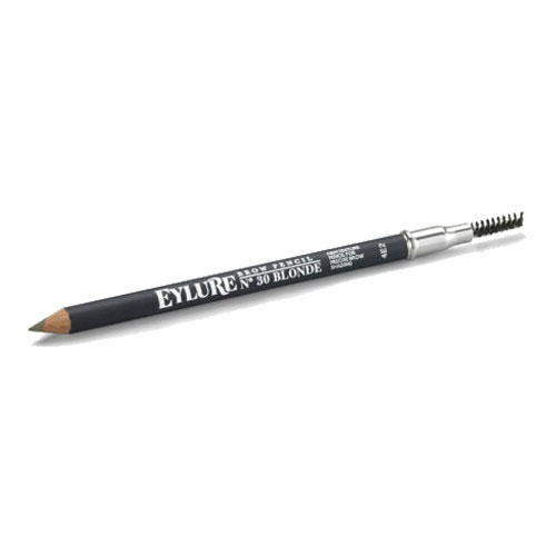 Brow Pencil - Blonde