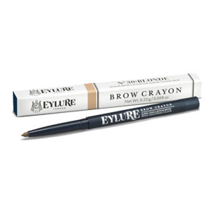 Brow Crayon - Blonde