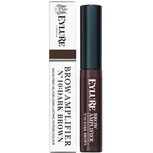 Brow Amplifier - Dark Brown