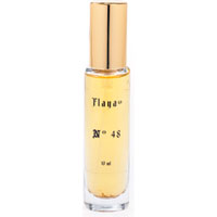Flaya - Natural Perfume - No.48