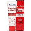 Rosacea Cream