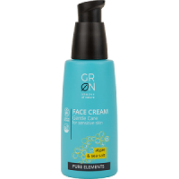 GRN - Gentle Care Sea Salt & Algae Face Cream
