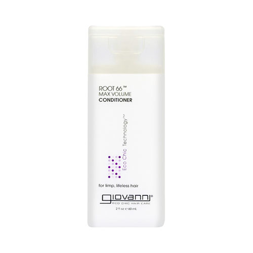 Root 66 Max Volume Conditioner