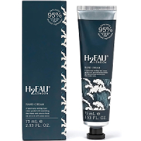 H2EAU - Hand Cream