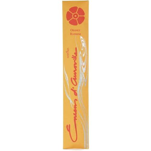 Incense Stick - Orange