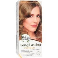 Hairwonder Long Lasting Colour