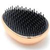 Oval Shaped Detangling Brush