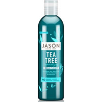 Jason - Tea Tree Normalizing Conditioner
