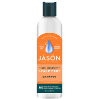 Jason - Dandruff Relief Treatment Shampoo
