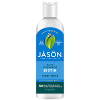 Jason - Thin-to-Thick Extra Volume Conditioner