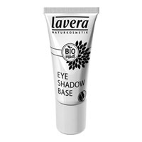 Lavera - Eyeshadow Base