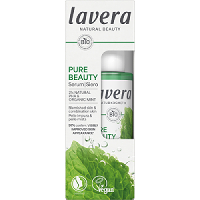 Lavera - Serum