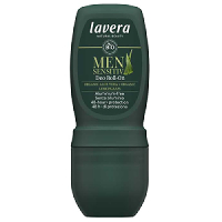 Lavera Men Sensitiv Range