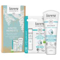 Lavera - Winter Moments Gift Set